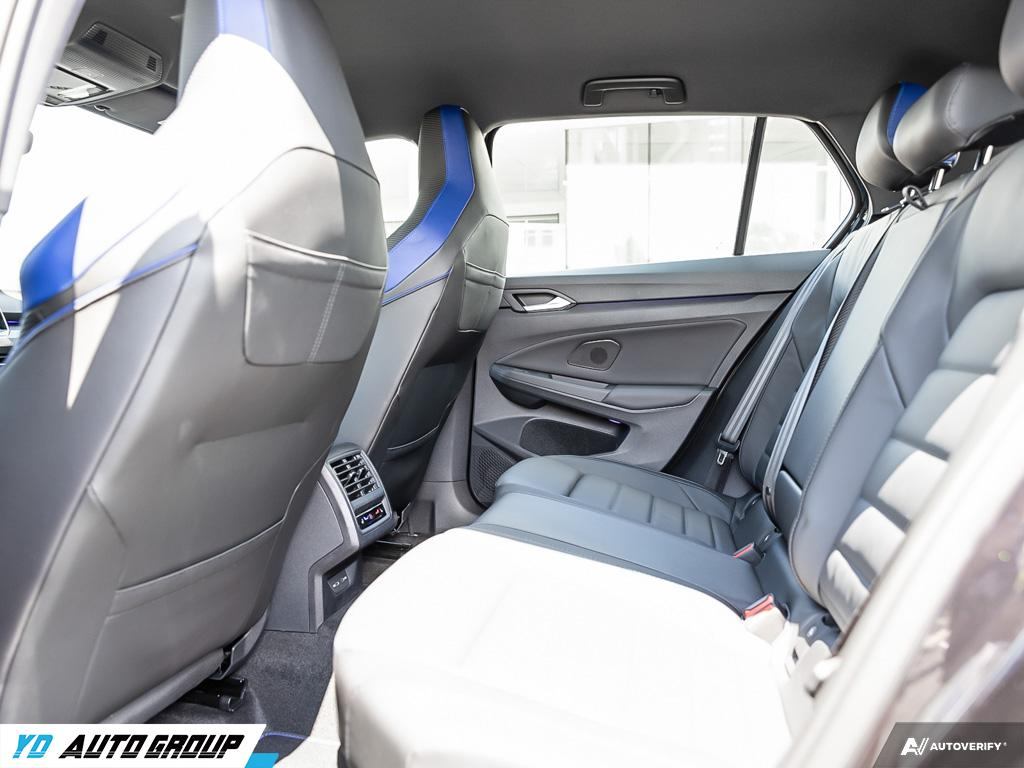 /ydautosalesinc/2023-Volkswagen-GolfR-8610638754984081.jpg