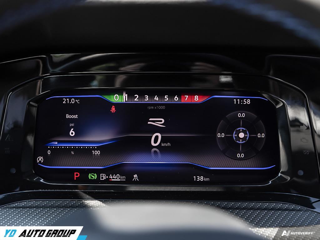 /ydautosalesinc/2023-Volkswagen-GolfR-8656252812660665.jpg