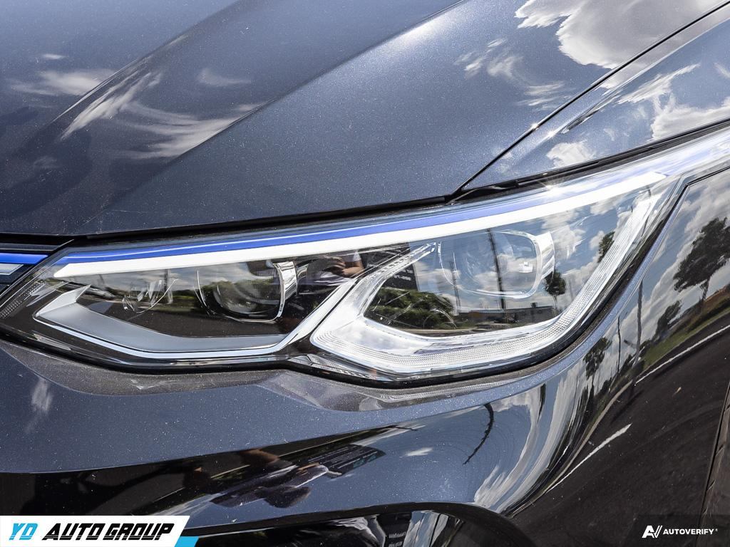 /ydautosalesinc/2023-Volkswagen-GolfR-8868280871399183.jpg