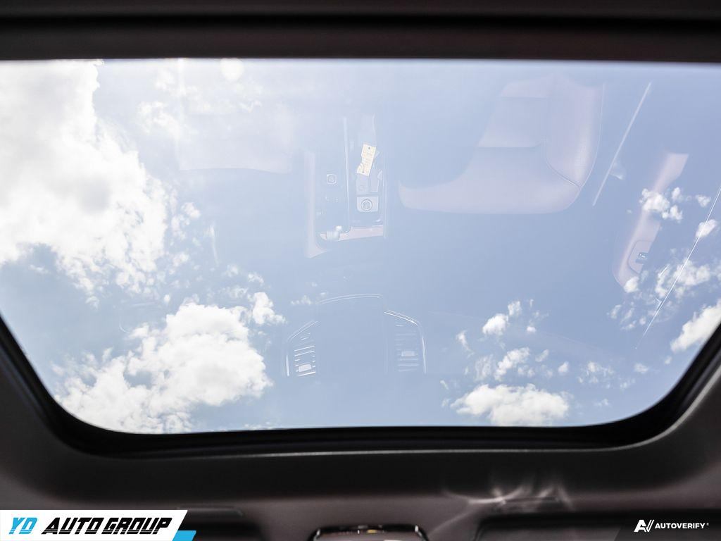 /ydautosalesinc/2023-Volvo-XC90-026461397162698352.jpg