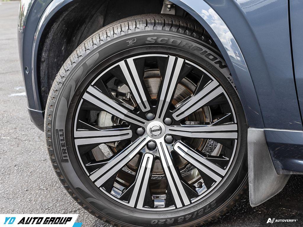 /ydautosalesinc/2023-Volvo-XC90-06459383661684104.jpg