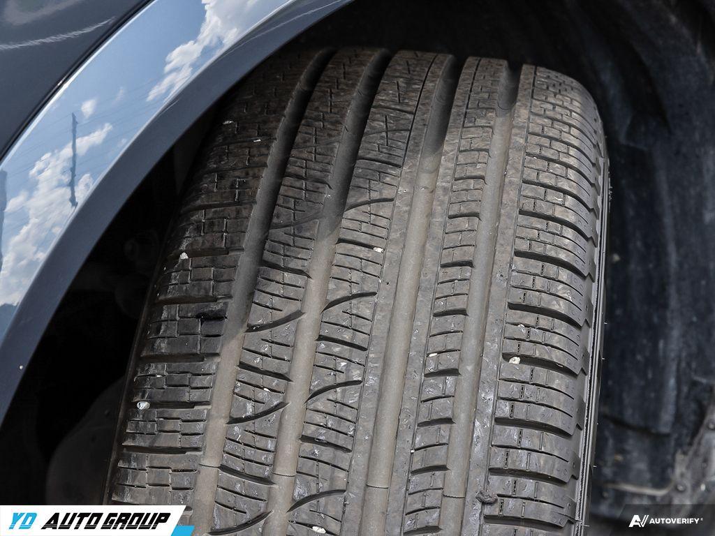 /ydautosalesinc/2023-Volvo-XC90-09588868471631651.jpg