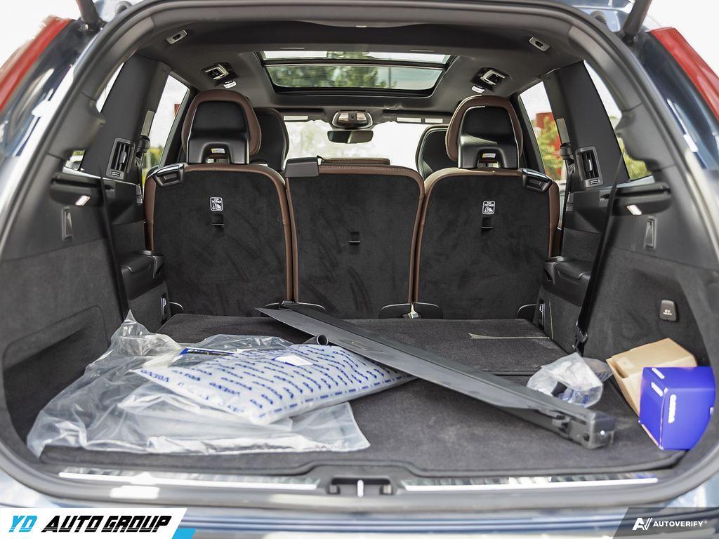 /ydautosalesinc/2023-Volvo-XC90-3077117255058761.jpg