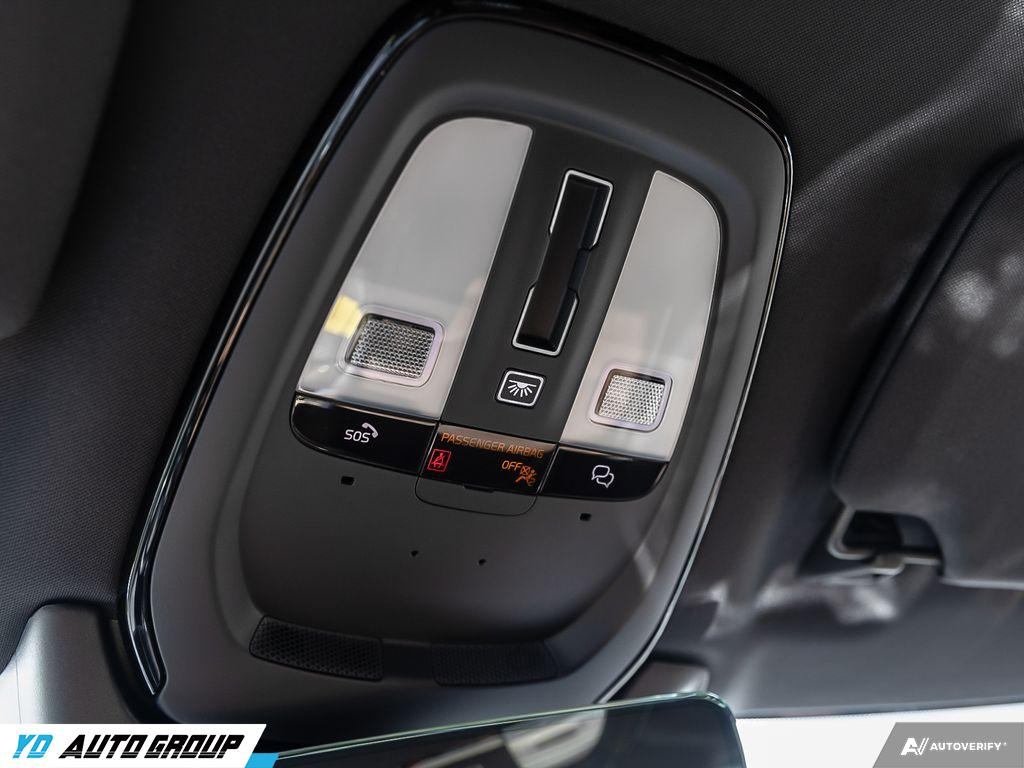 /ydautosalesinc/2023-Volvo-XC90-40936462923042116.jpg