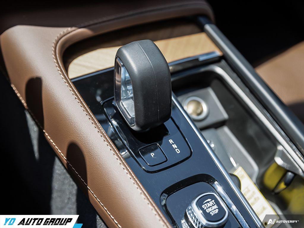 /ydautosalesinc/2023-Volvo-XC90-5320284230921333.jpg