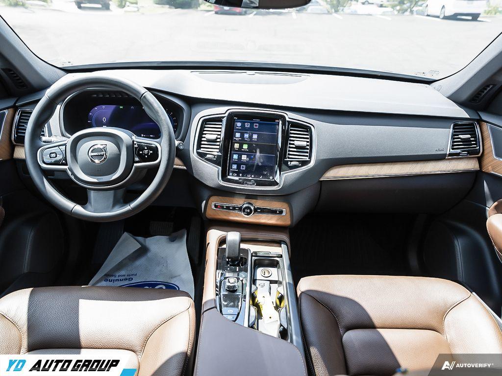 /ydautosalesinc/2023-Volvo-XC90-5757873878209145.jpg