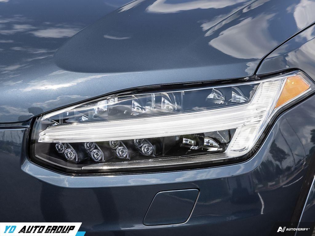 /ydautosalesinc/2023-Volvo-XC90-5835012927197054.jpg