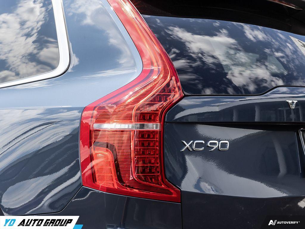 /ydautosalesinc/2023-Volvo-XC90-6292034958995749.jpg