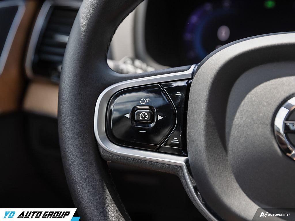 /ydautosalesinc/2023-Volvo-XC90-6425711641263385.jpg