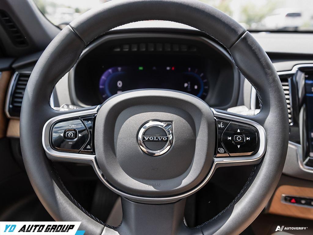 /ydautosalesinc/2023-Volvo-XC90-65985083898049.jpg
