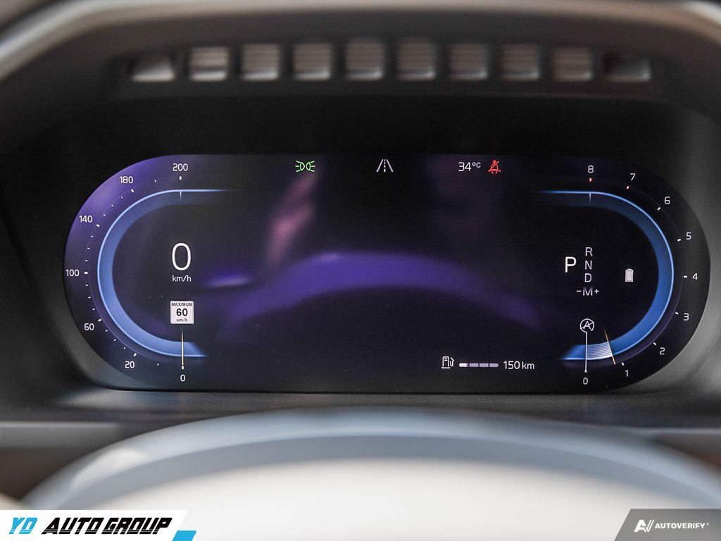 /ydautosalesinc/2023-Volvo-XC90-7310719624521214.jpg