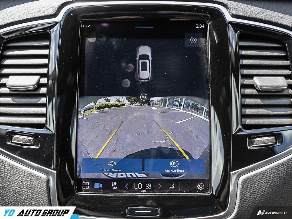 /ydautosalesinc/2023-Volvo-XC90-7345086530120386.jpg