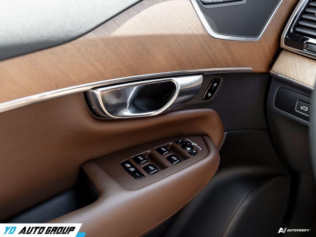 /ydautosalesinc/2023-Volvo-XC90-8068874501532688.jpg