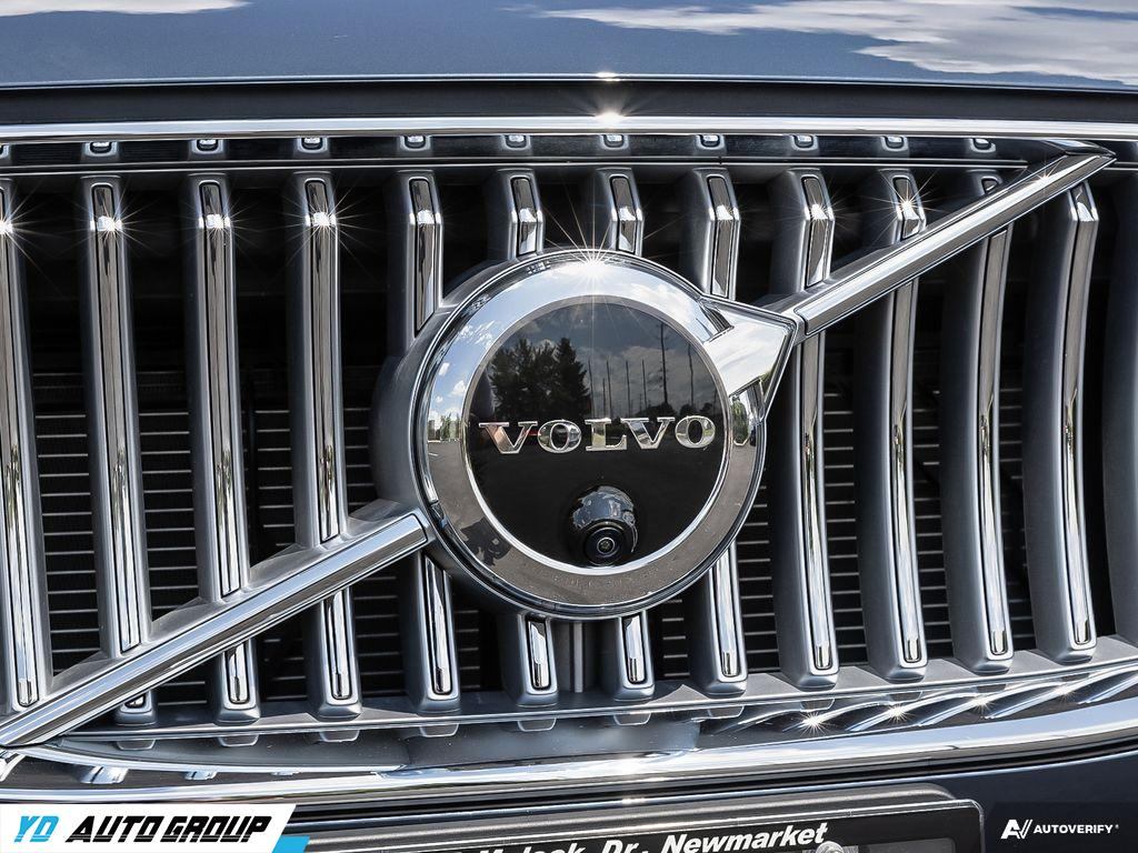 /ydautosalesinc/2023-Volvo-XC90-8181778273424849.jpg