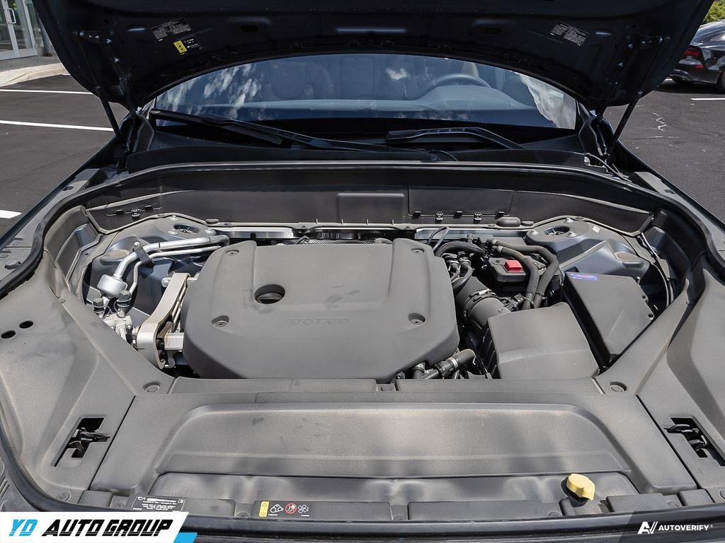 /ydautosalesinc/2023-Volvo-XC90-8463074940419673.jpg