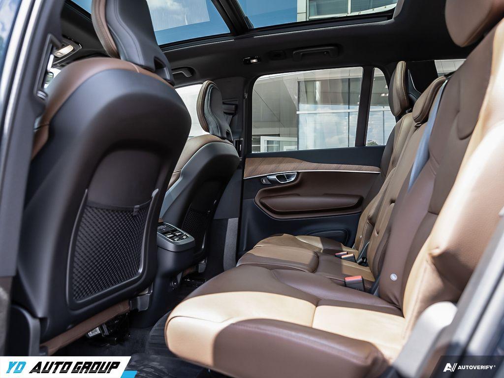 /ydautosalesinc/2023-Volvo-XC90-8596961850915326.jpg