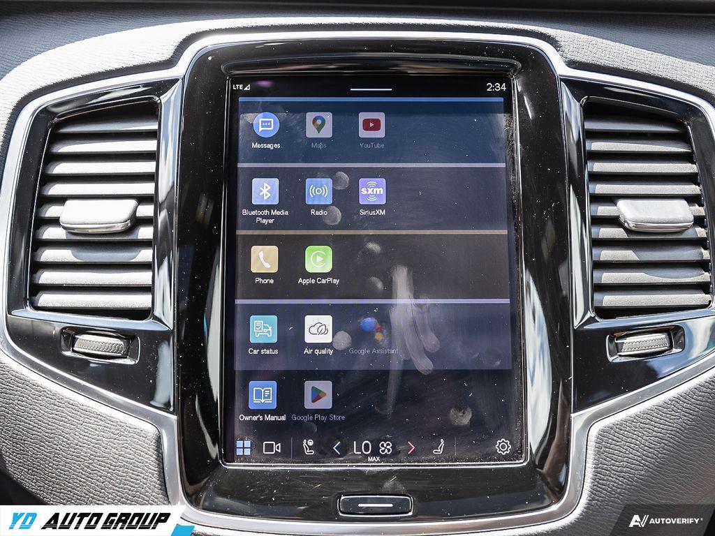 /ydautosalesinc/2023-Volvo-XC90-9473601019283802.jpg
