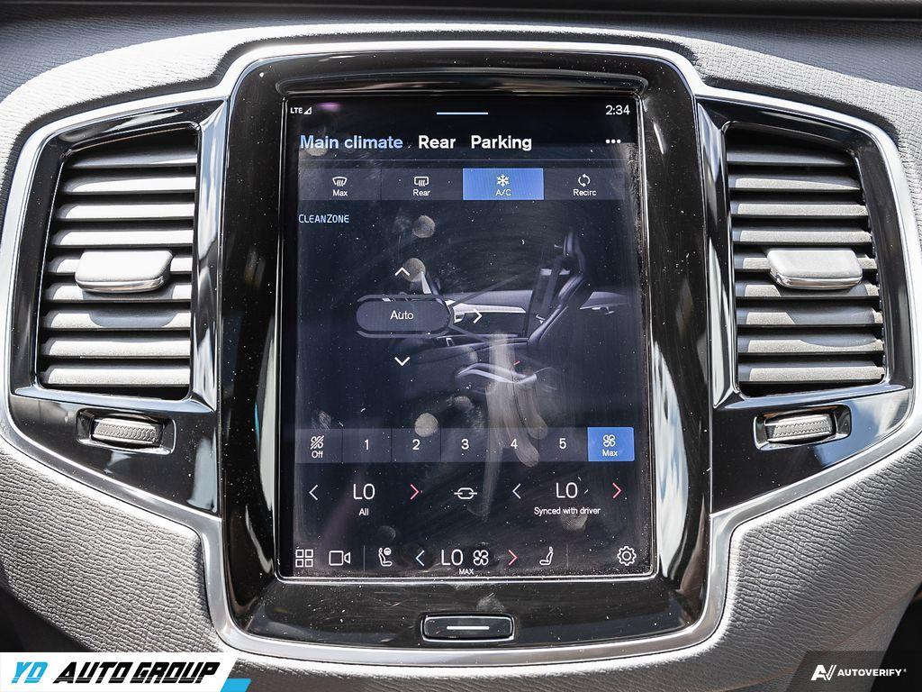 /ydautosalesinc/2023-Volvo-XC90-988734223561901.jpg