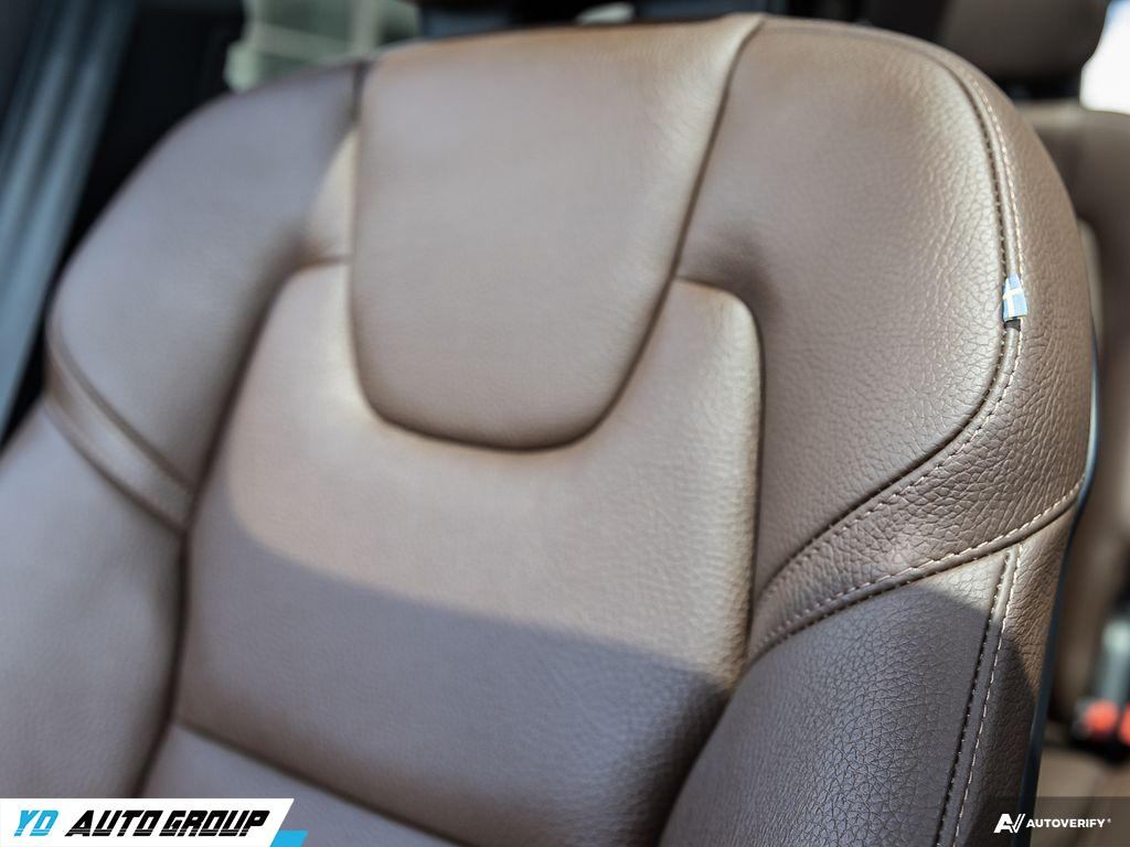 /ydautosalesinc/2023-Volvo-XC90-9975928539213057.jpg