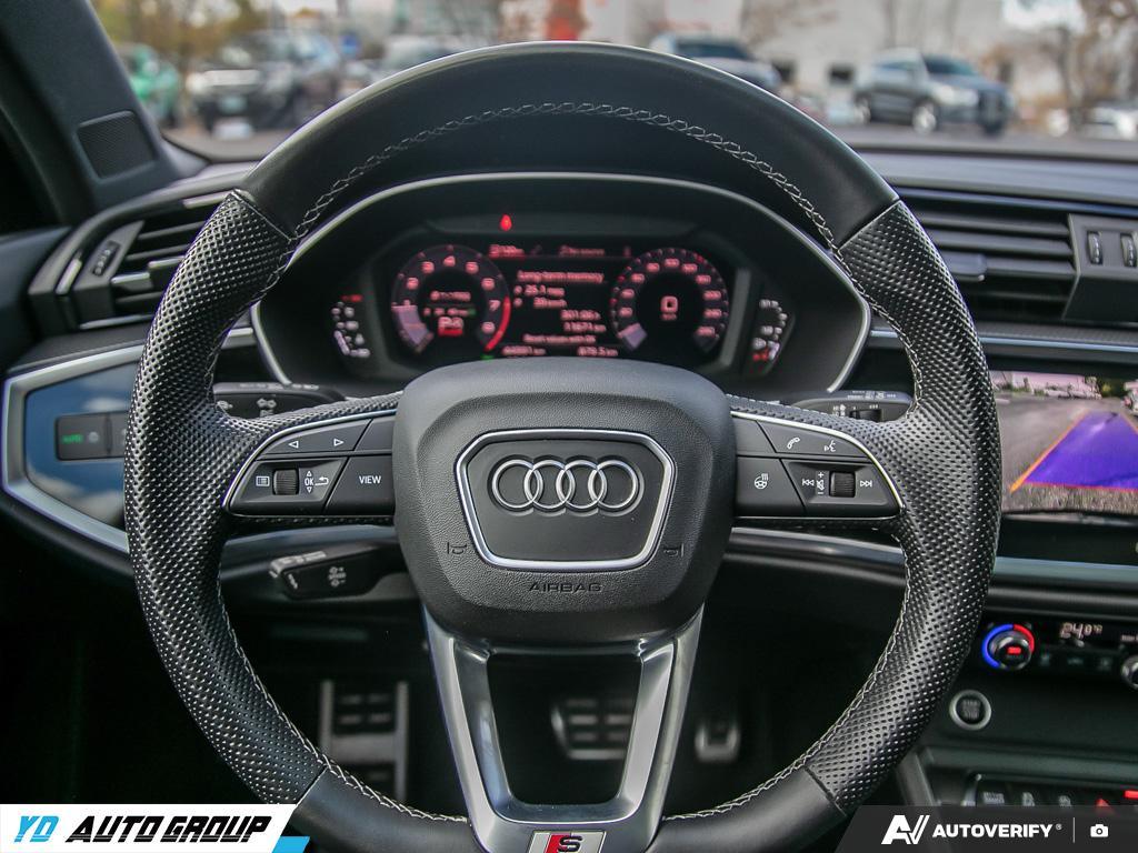 /ydautosalesinc/2024-Audi-Q3-10136130691971523.jpg