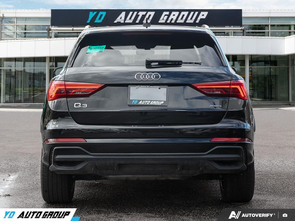 /ydautosalesinc/2024-Audi-Q3-24553942146572982.jpg
