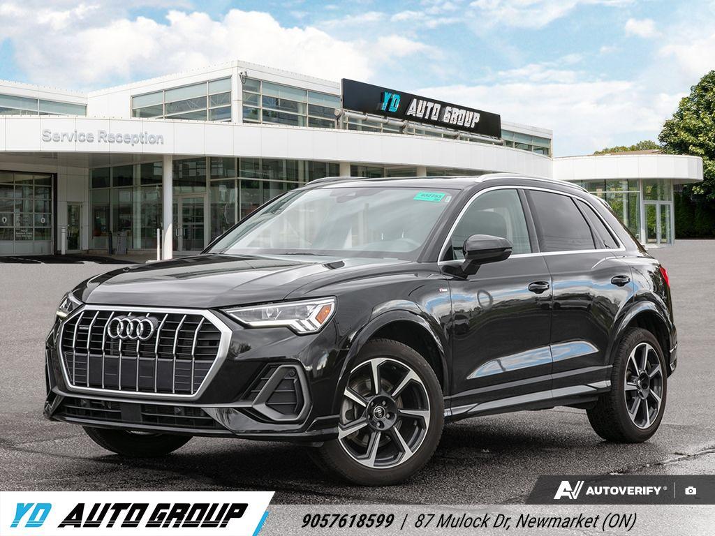 /ydautosalesinc/2024-Audi-Q3-3831175498700594.jpg