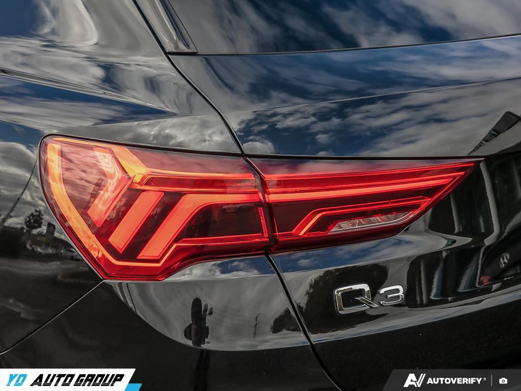 /ydautosalesinc/2024-Audi-Q3-3950655010669919.jpg