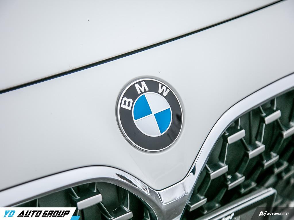 /ydautosalesinc/2024-BMW-4Series-04549147158345912.jpg