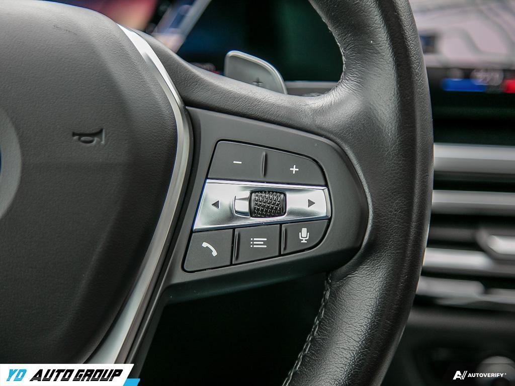 /ydautosalesinc/2024-BMW-4Series-06538580882050771.jpg