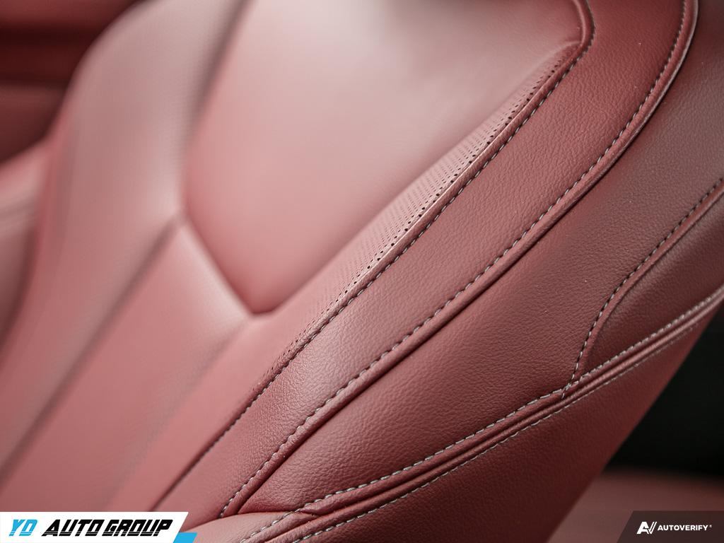 /ydautosalesinc/2024-BMW-4Series-1472982344112641.jpg