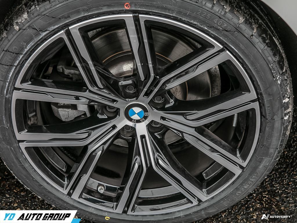 /ydautosalesinc/2024-BMW-4Series-2209409463340537.jpg