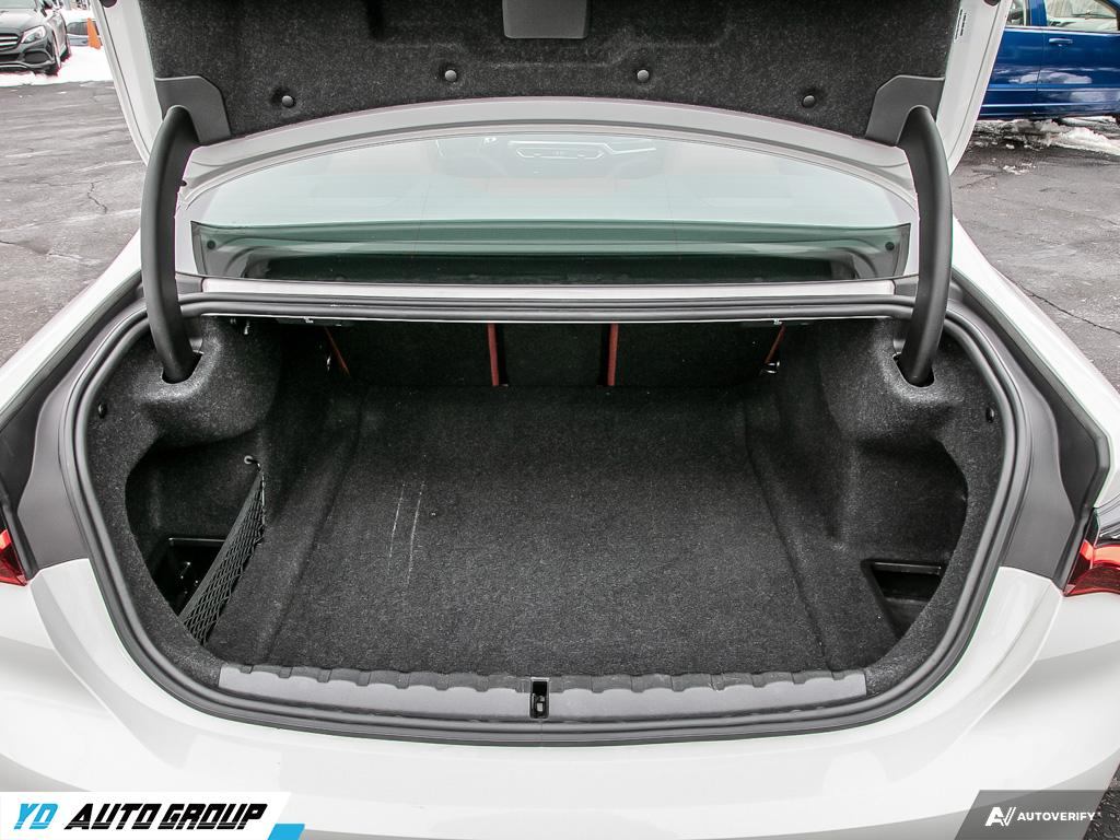 /ydautosalesinc/2024-BMW-4Series-23088284507639.jpg