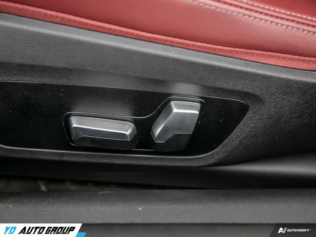 /ydautosalesinc/2024-BMW-4Series-23659029904802065.jpg