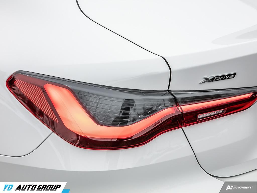 /ydautosalesinc/2024-BMW-4Series-2919837159525036.jpg