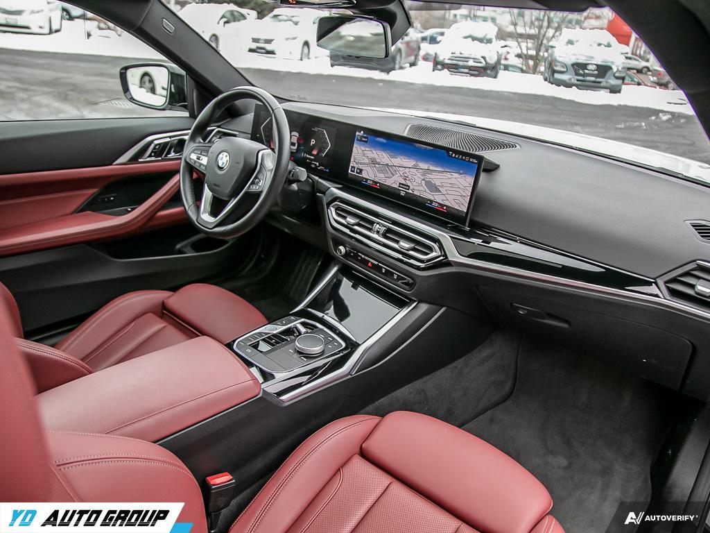 /ydautosalesinc/2024-BMW-4Series-3088446008512764.jpg