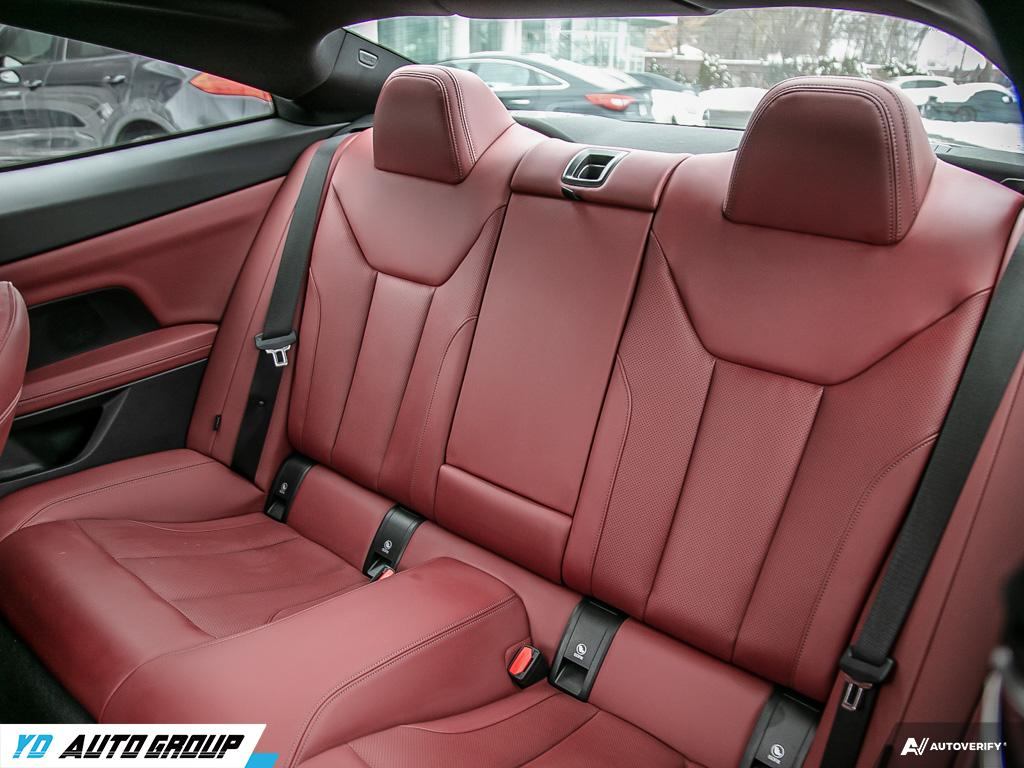 /ydautosalesinc/2024-BMW-4Series-3100910993827235.jpg