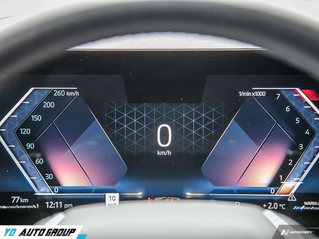 /ydautosalesinc/2024-BMW-4Series-31516365153752024.jpg
