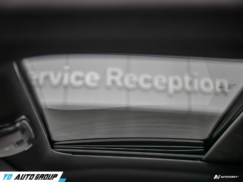 /ydautosalesinc/2024-BMW-4Series-3476847357986883.jpg
