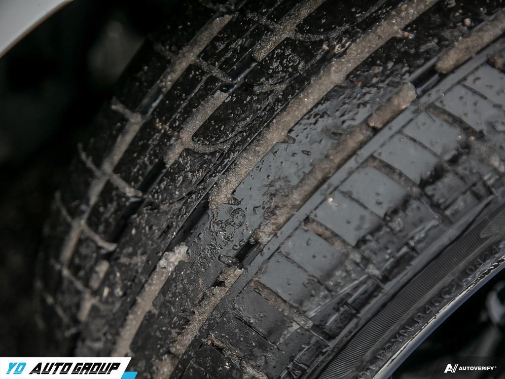 /ydautosalesinc/2024-BMW-4Series-3785196503392634.jpg