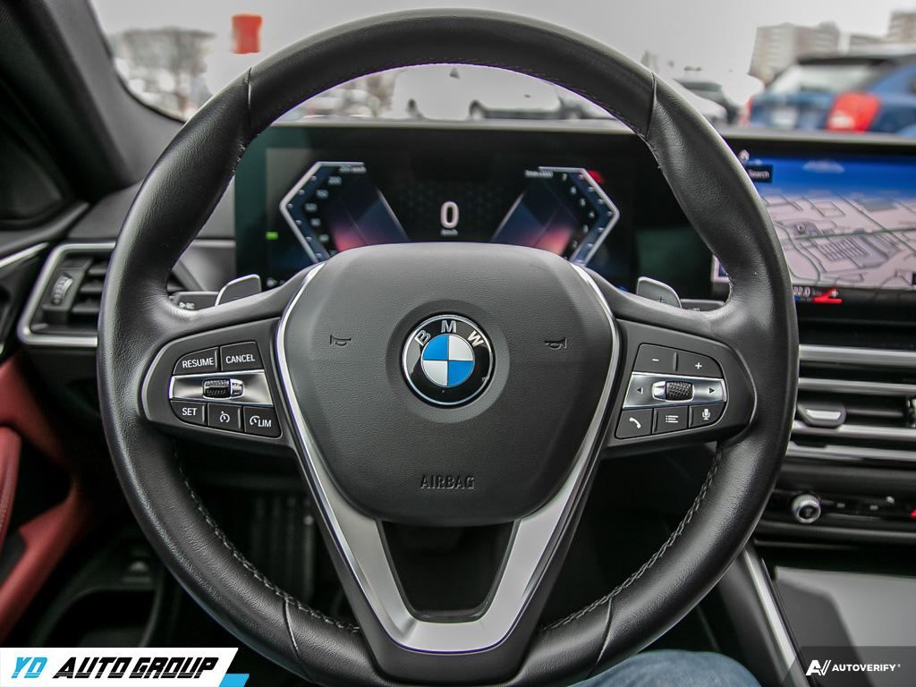/ydautosalesinc/2024-BMW-4Series-4229348847609484.jpg