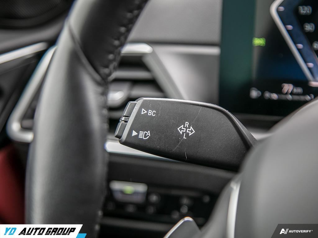 /ydautosalesinc/2024-BMW-4Series-448155444593916.jpg