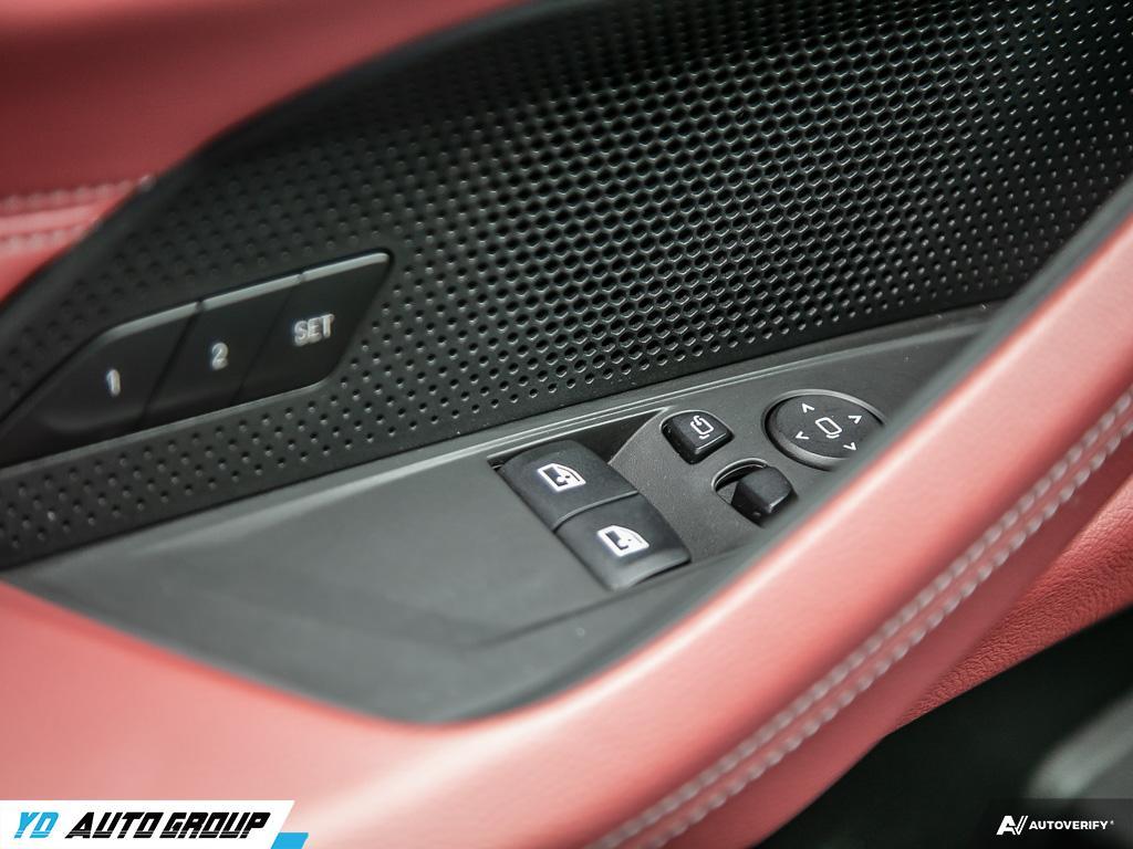 /ydautosalesinc/2024-BMW-4Series-5362532936618745.jpg