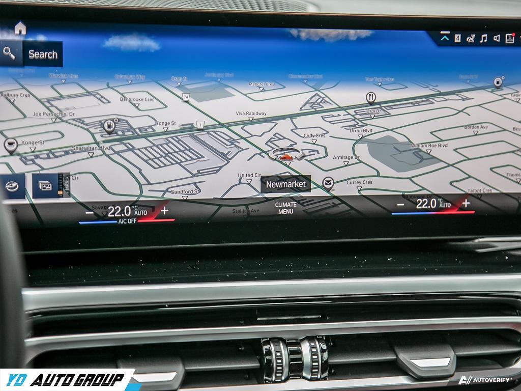 /ydautosalesinc/2024-BMW-4Series-5677769628219151.jpg