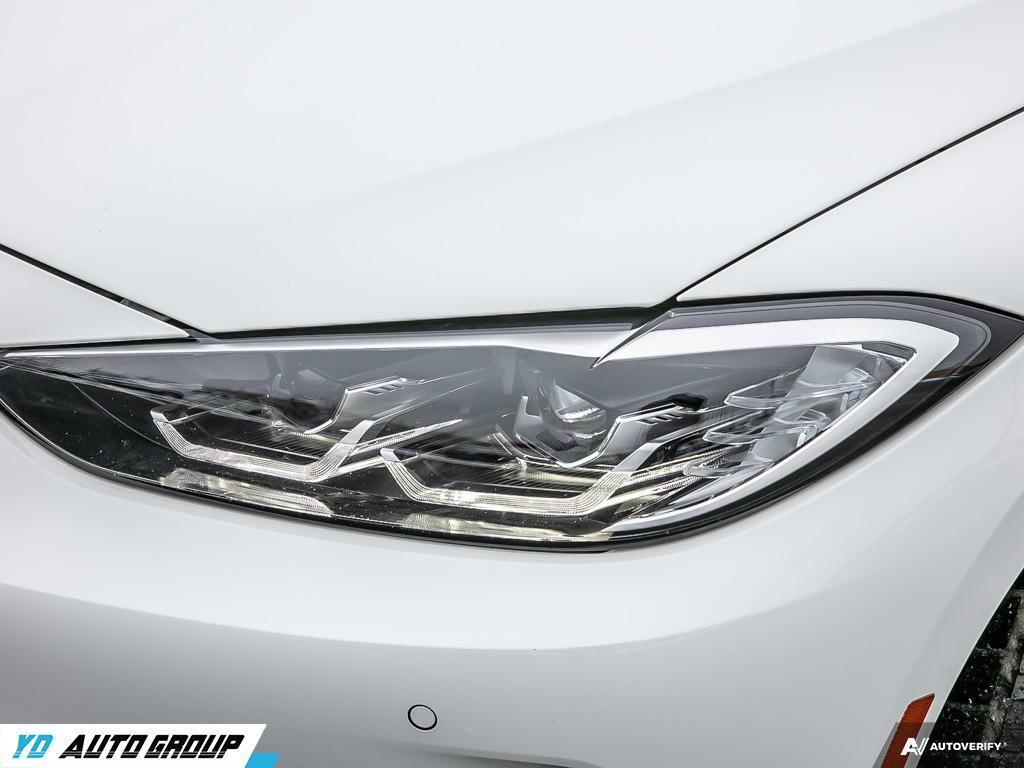 /ydautosalesinc/2024-BMW-4Series-6205064380916916.jpg