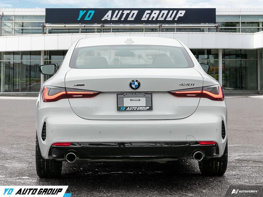 /ydautosalesinc/2024-BMW-4Series-6445969912704568.jpg