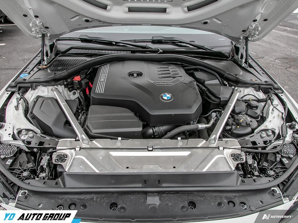 /ydautosalesinc/2024-BMW-4Series-6507341577785313.jpg