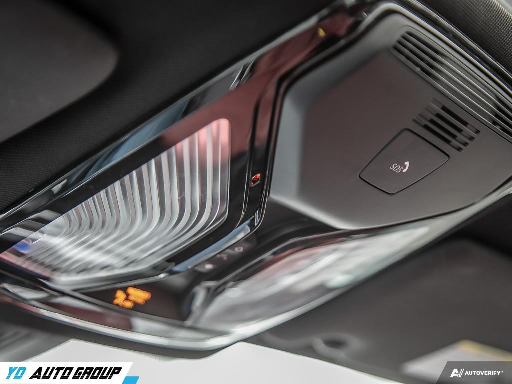 /ydautosalesinc/2024-BMW-4Series-6569085353141737.jpg