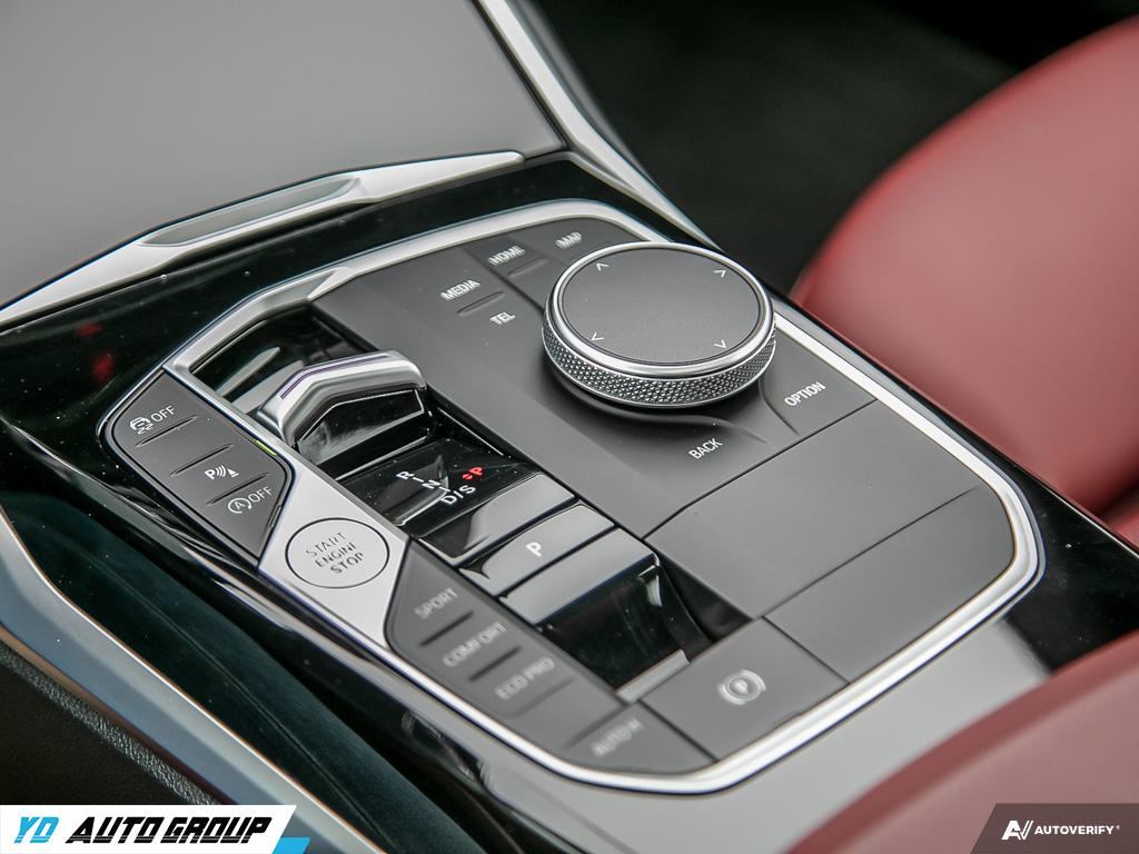 /ydautosalesinc/2024-BMW-4Series-6763106685627489.jpg