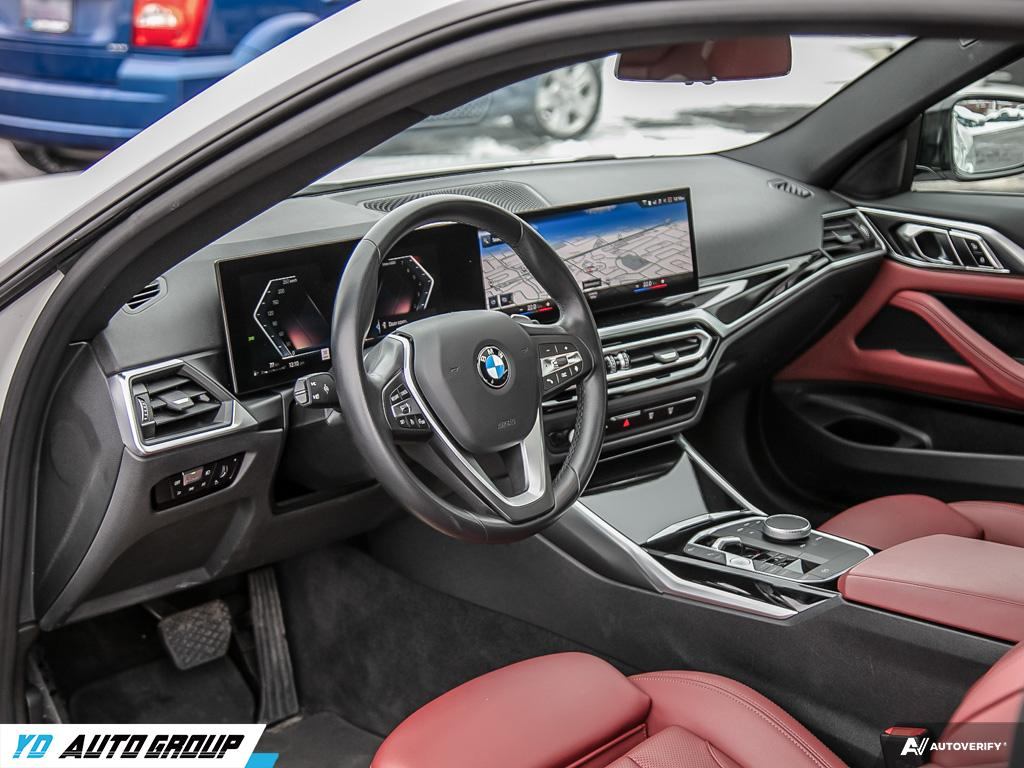 /ydautosalesinc/2024-BMW-4Series-827318744004991.jpg