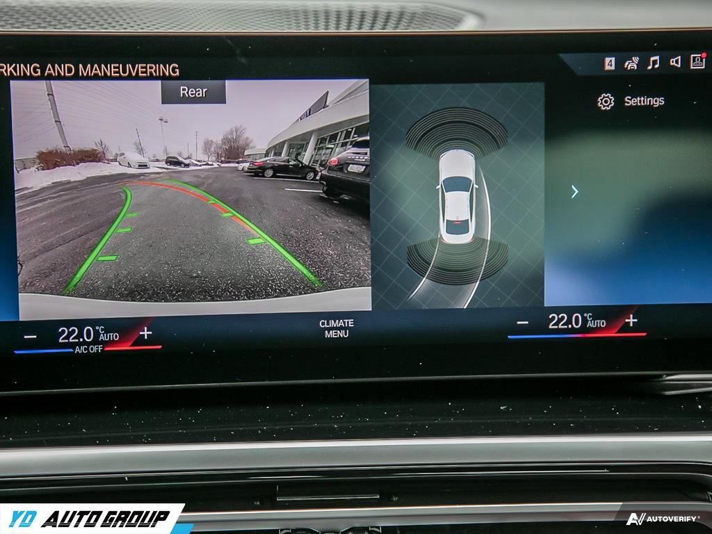/ydautosalesinc/2024-BMW-4Series-9207134849359835.jpg